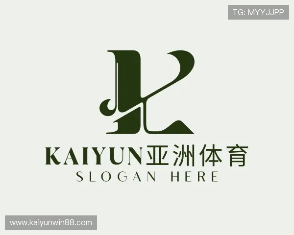 解读开云官网